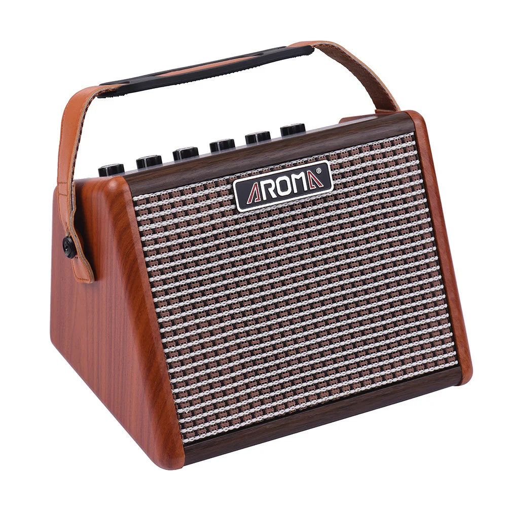 product image - 3