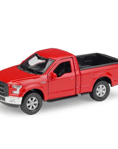 Image product - 2