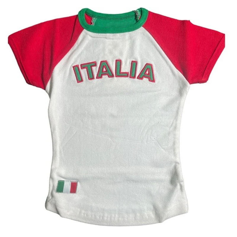 product image - 13