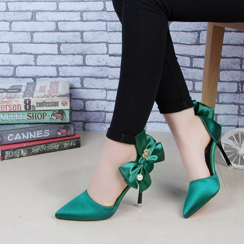 product image - 7