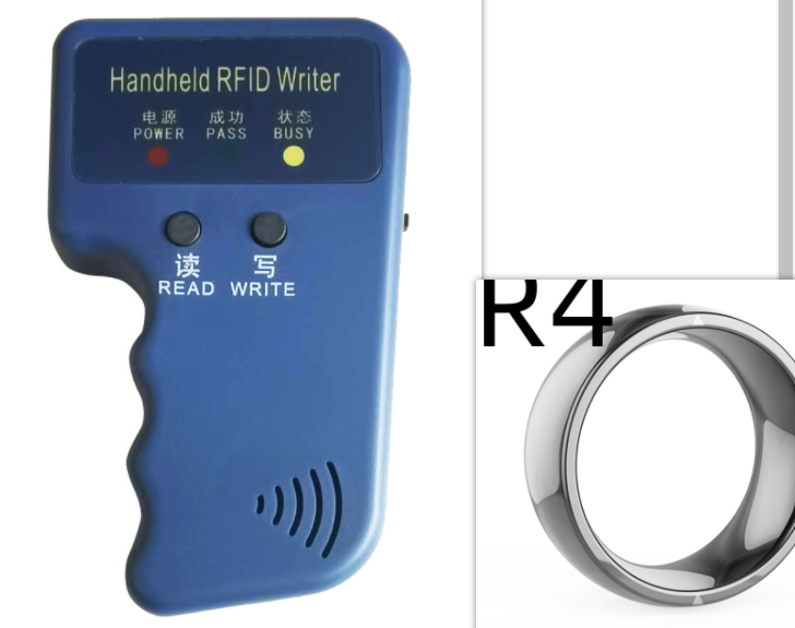 product image - 6