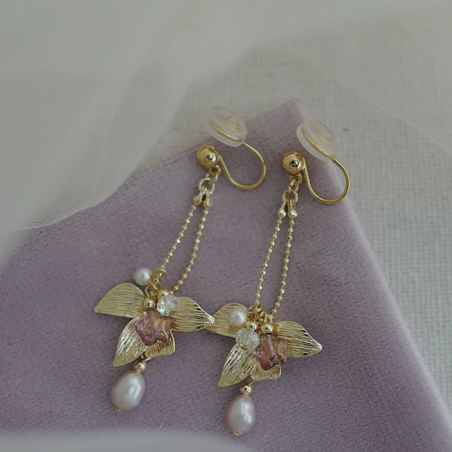 product image - 1