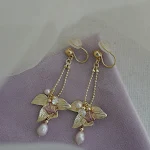 miniatures image - 1