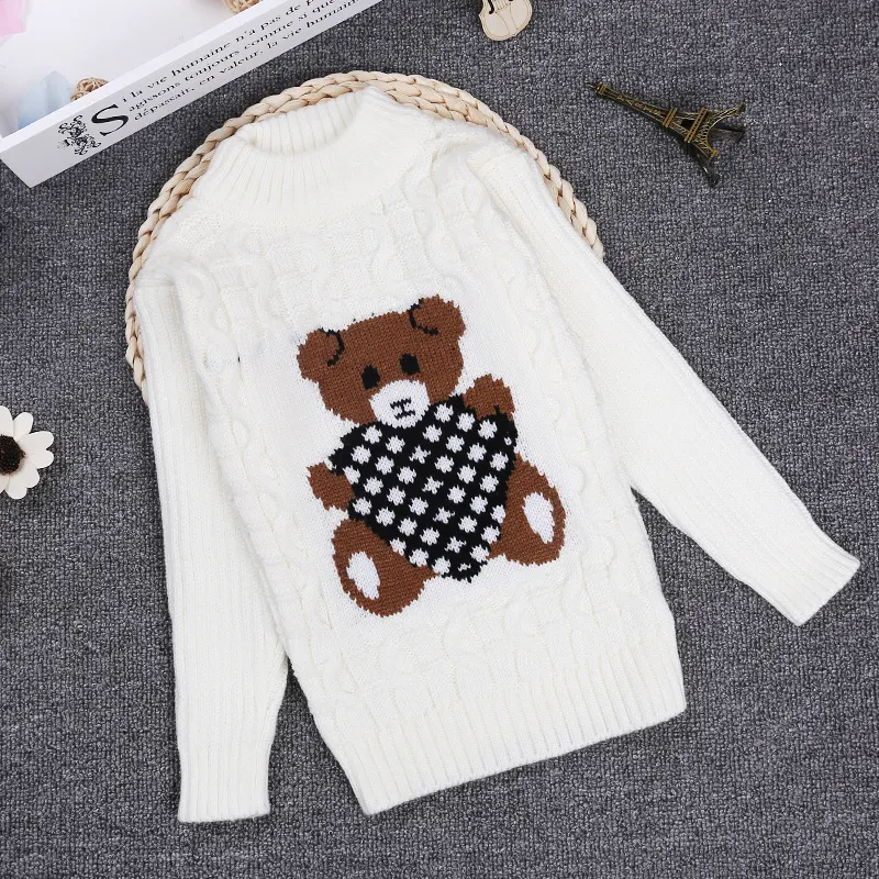 product image - 11