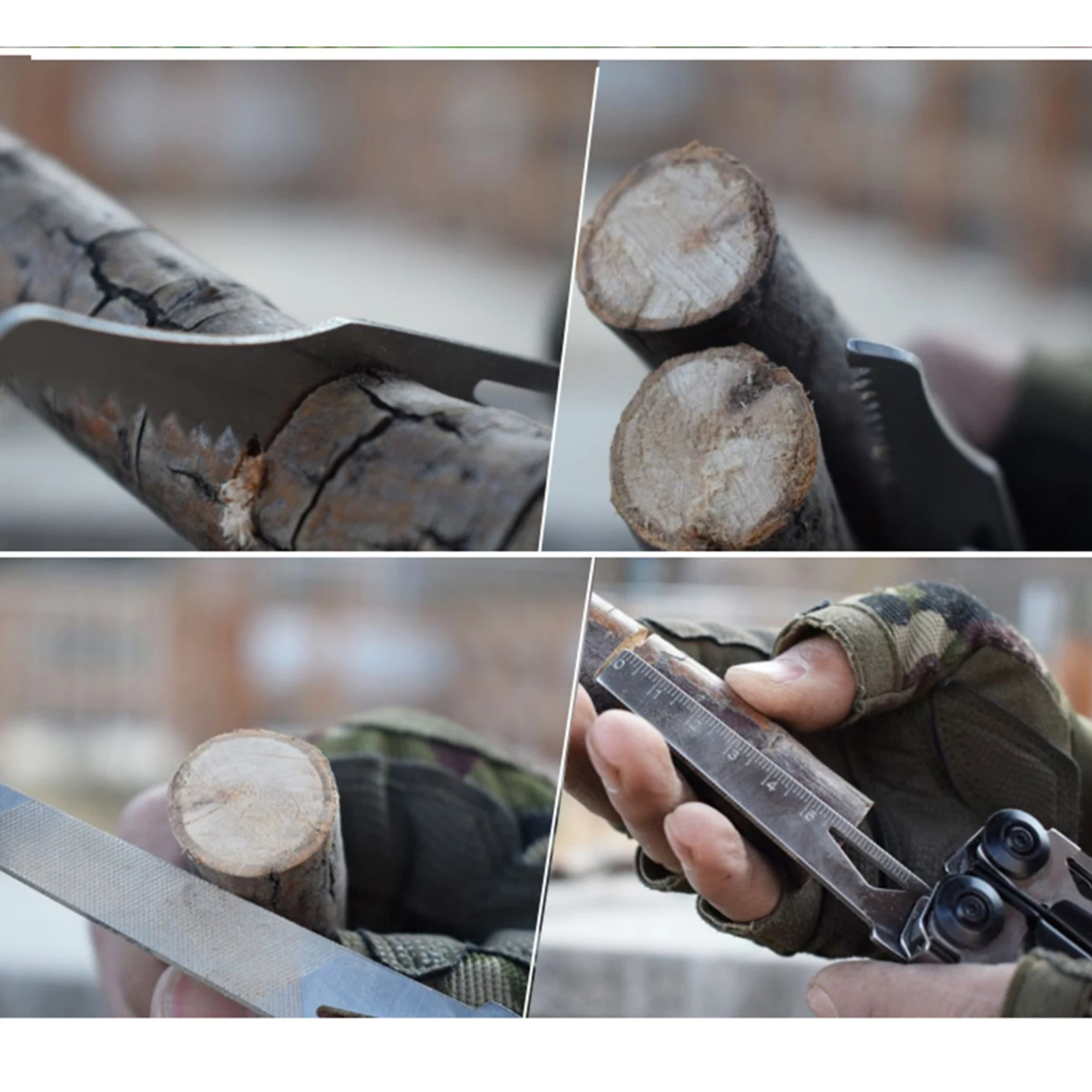 product image - 9