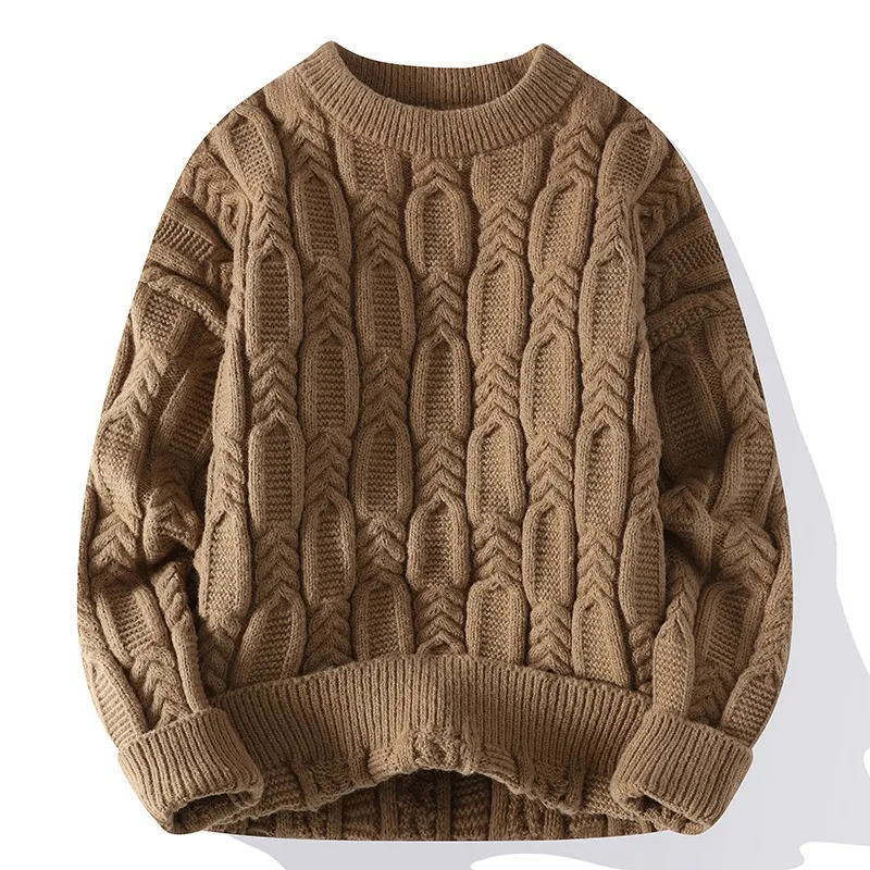 product image - 12