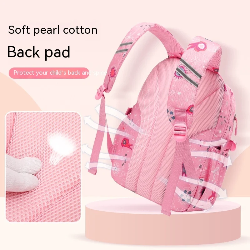 product image - 15