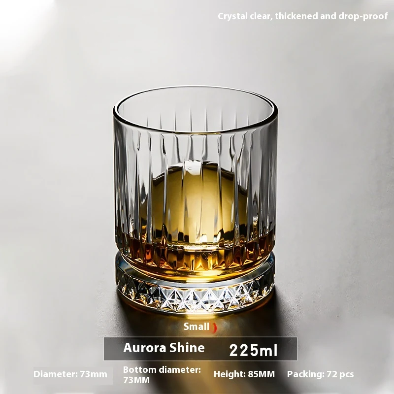 product image - 14