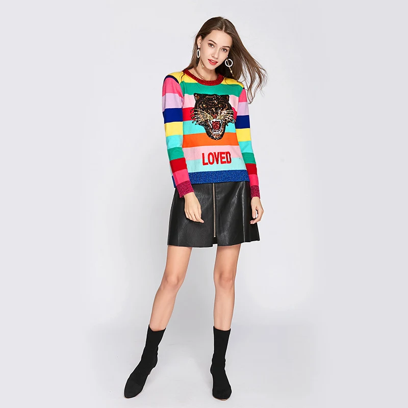 product image - 7