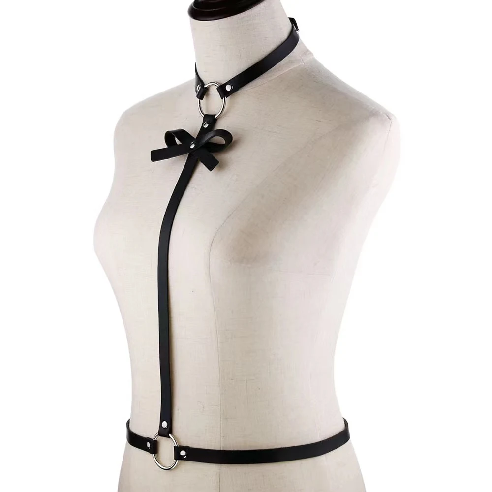 product image - 3