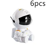 miniatures image - 16