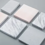 miniatures image - 9