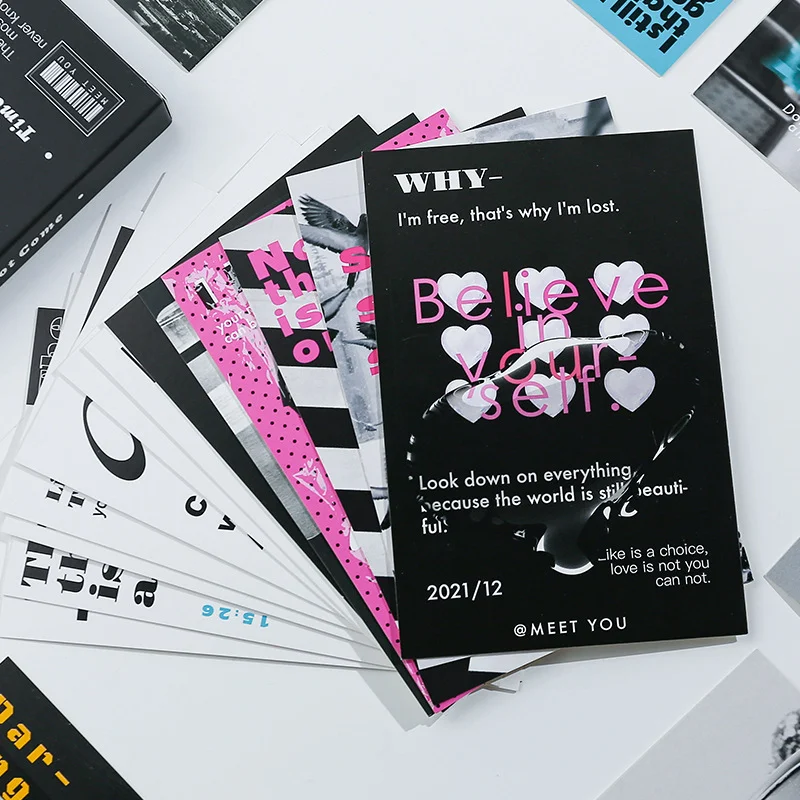 product image - 10