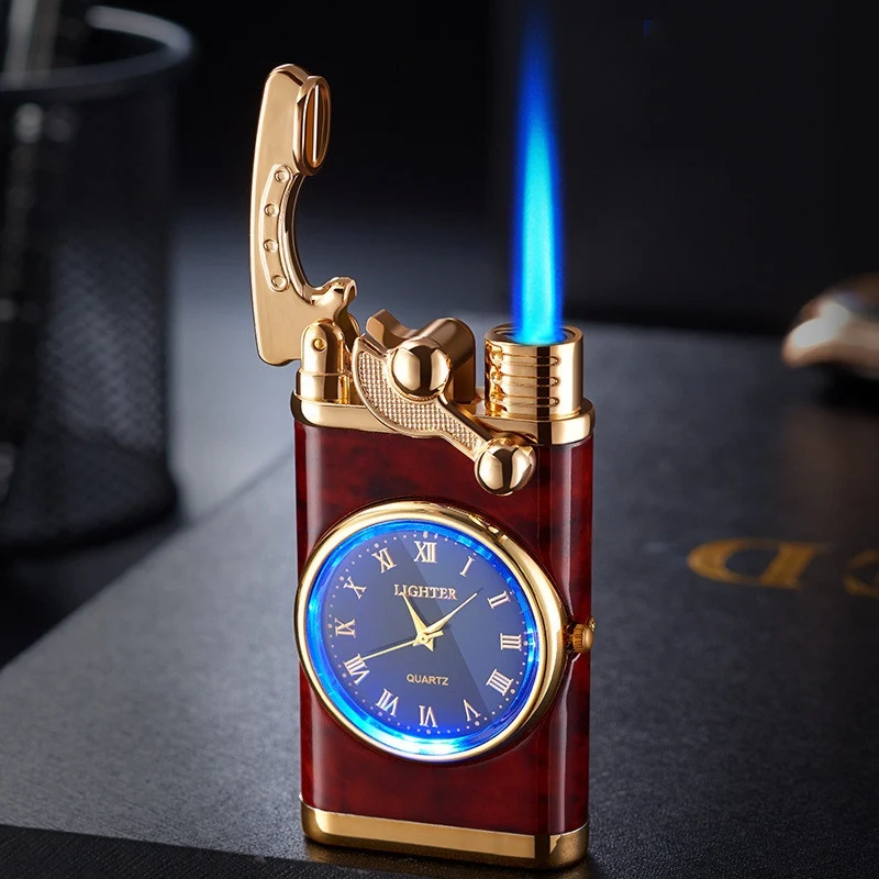 product image - 21