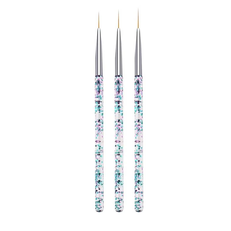 product image - 2