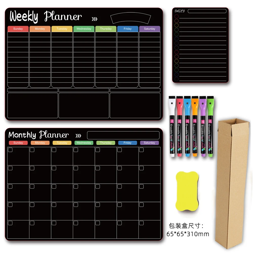 product image - 21