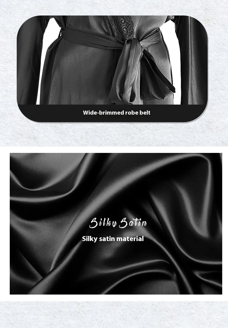 product image - 10