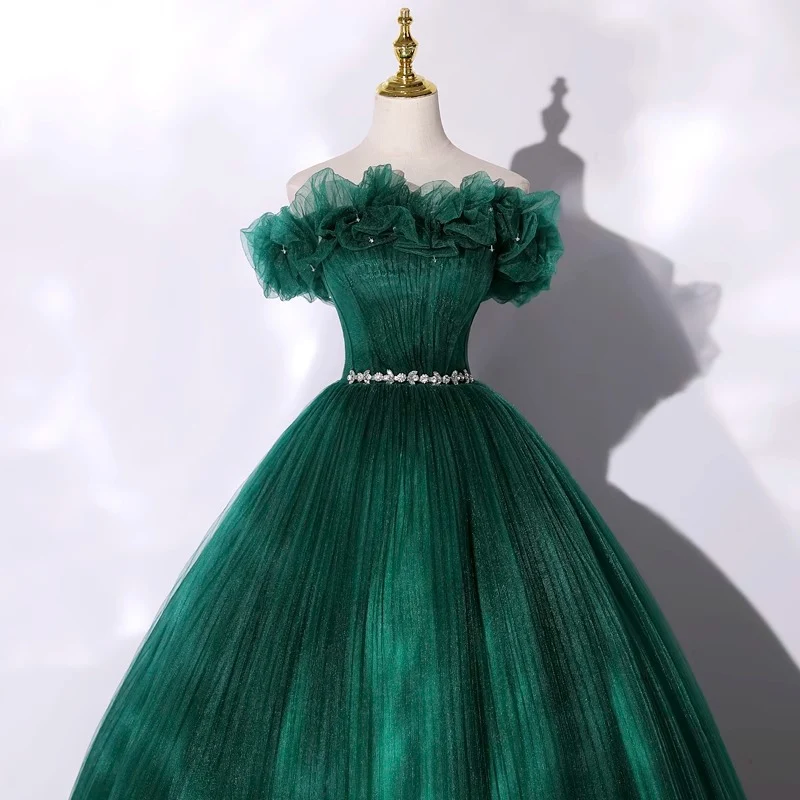 product image - 8