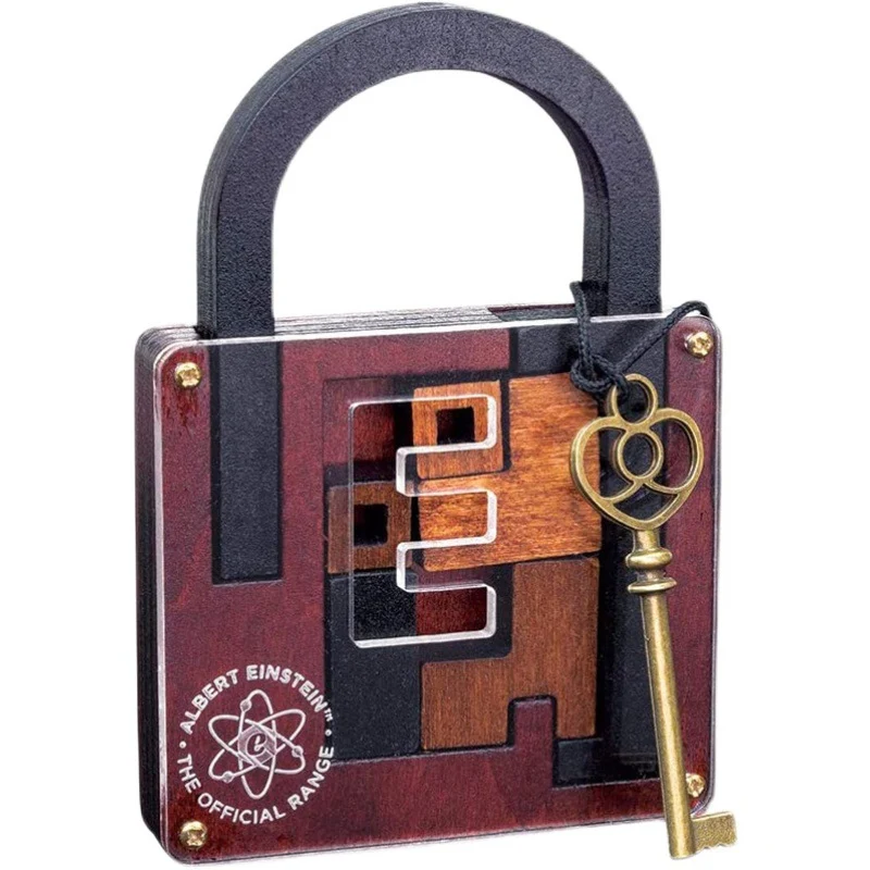 product image - 7