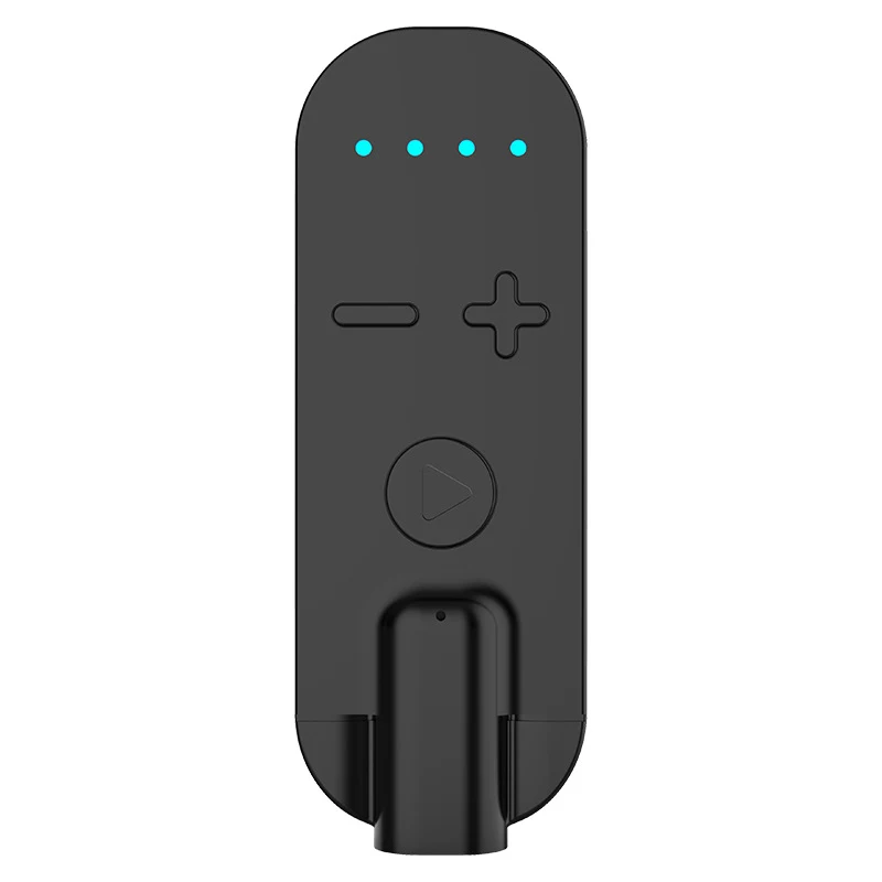 product image - 3