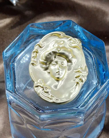 Image product - 1