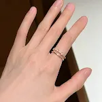 J5163