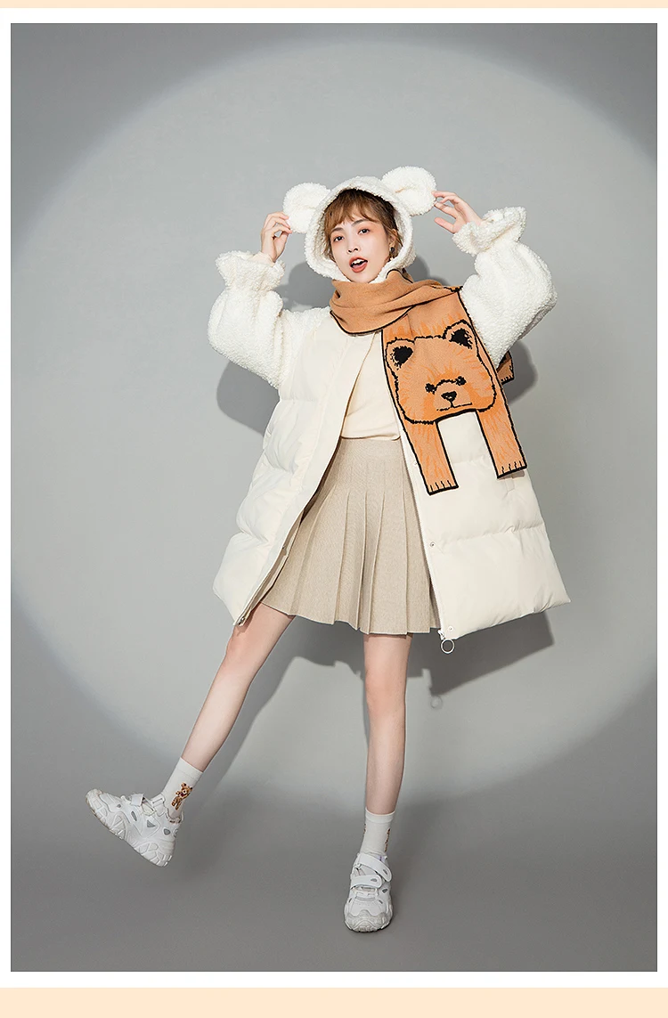 product image - 3