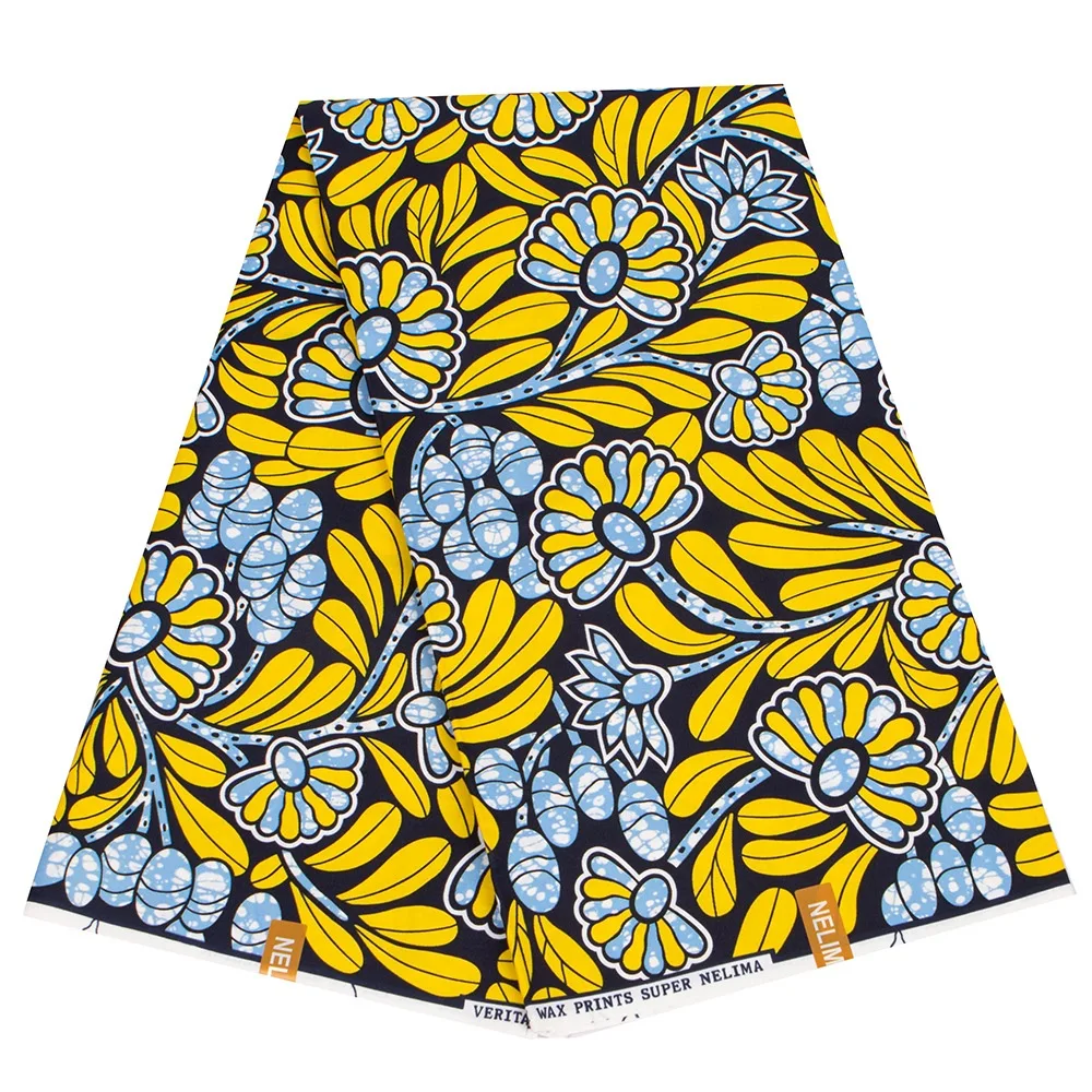 product image - 17