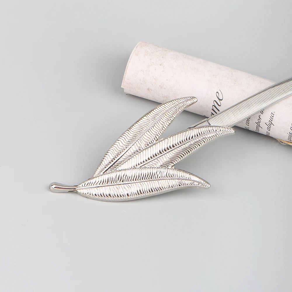 product image - 24