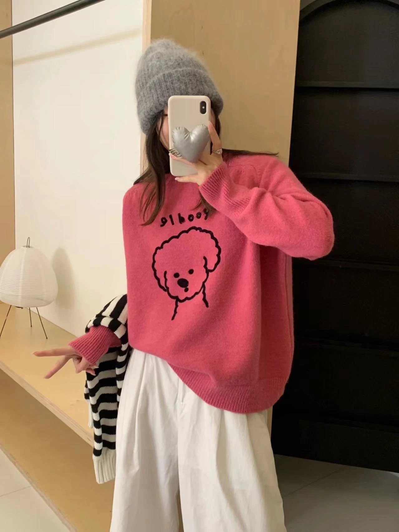 product image - 5