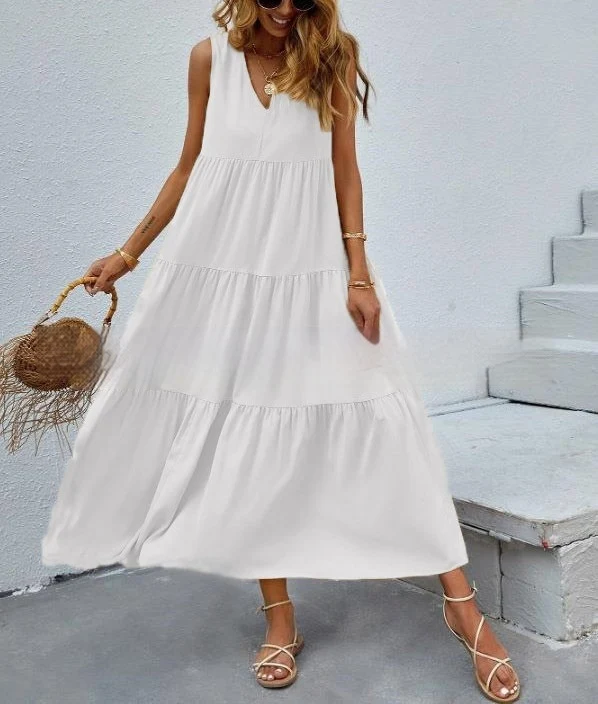 product image - 11