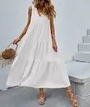 miniatures image - 11