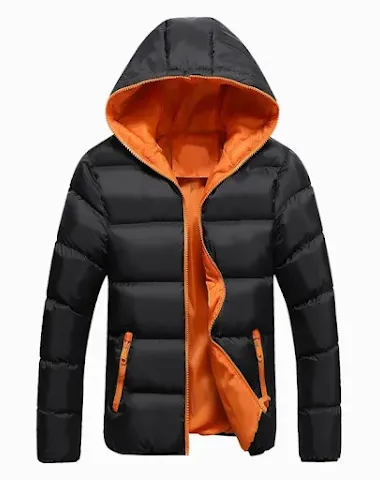 Image product - 3