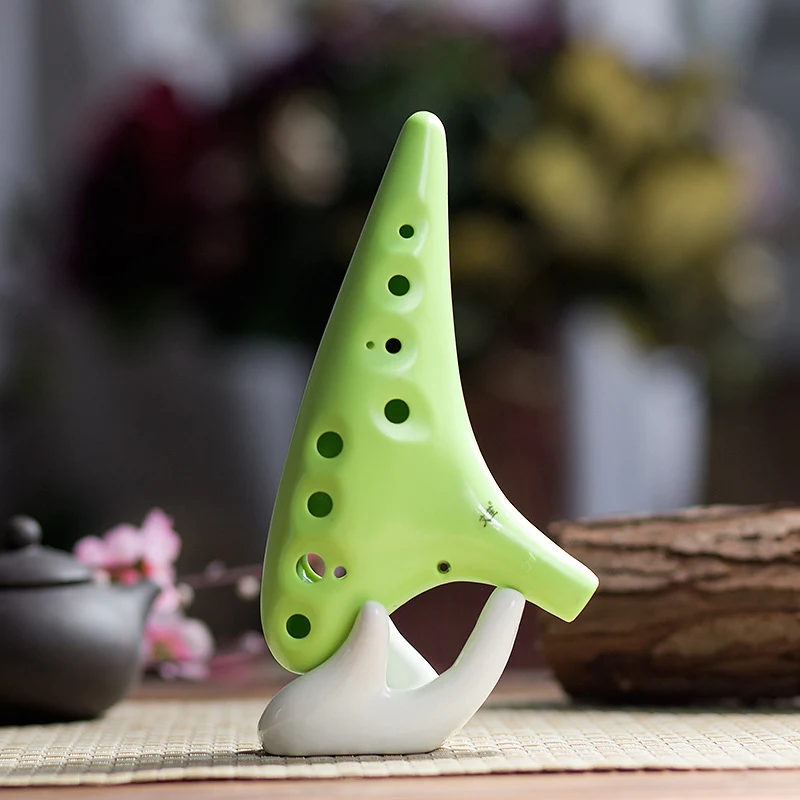 product image - 4