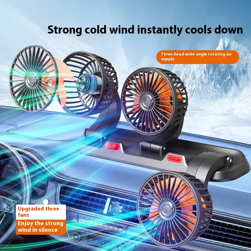product image - 11