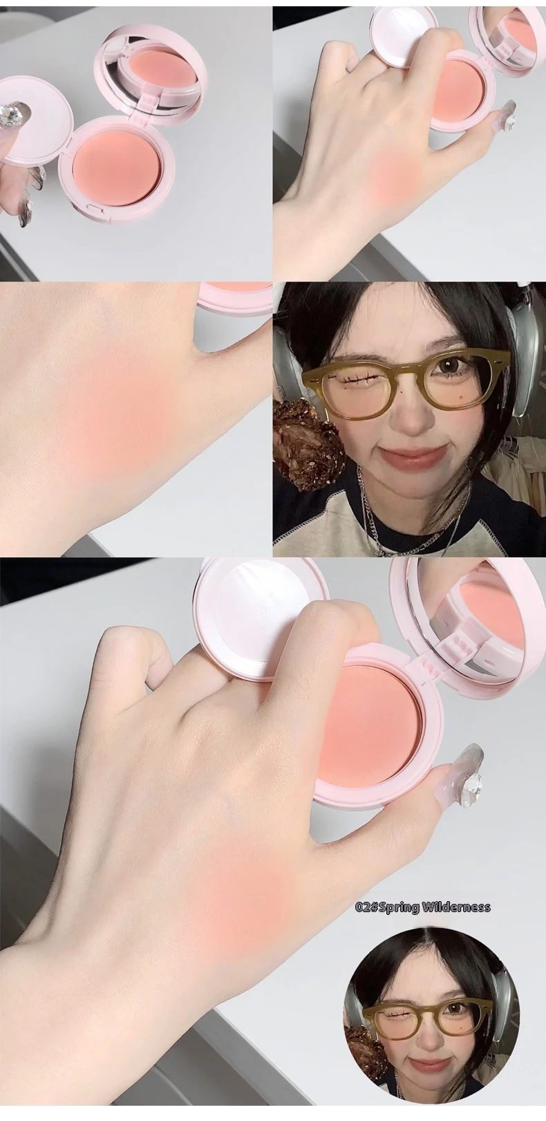 Title 19, Womens Air Cushion Natural Tender Delicate Low...