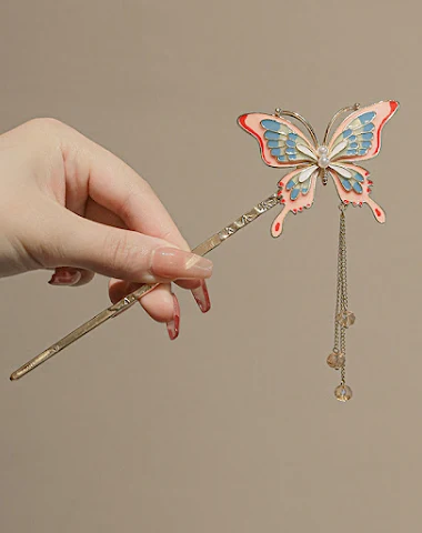 Image product - 2