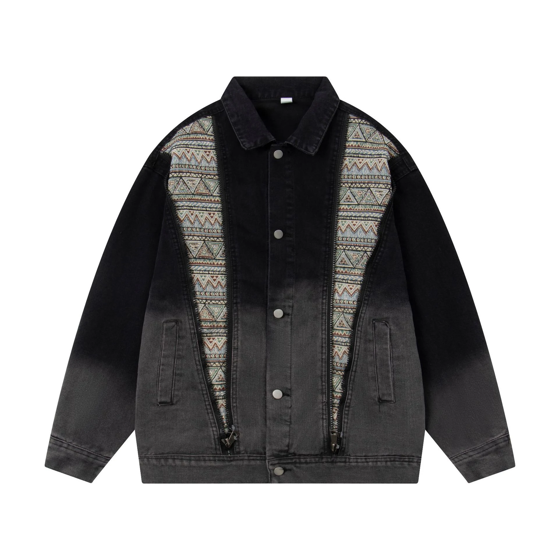 product image - 7
