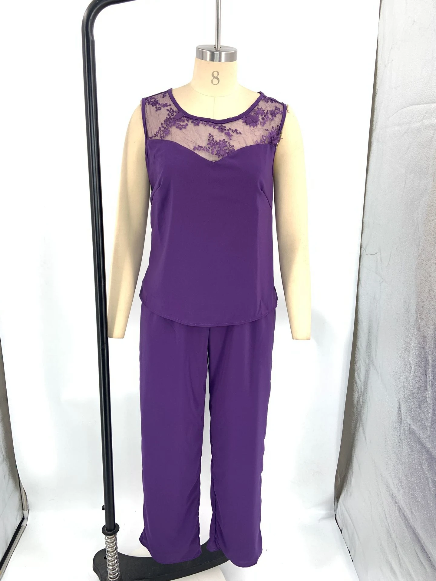 product image - 0