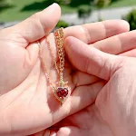miniatures image - 14