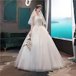 1style