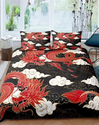 Image product - 3