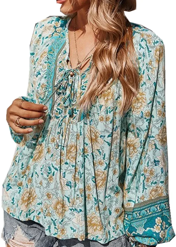 product image - 28