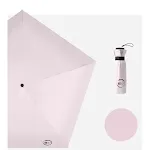 Pure color light powder