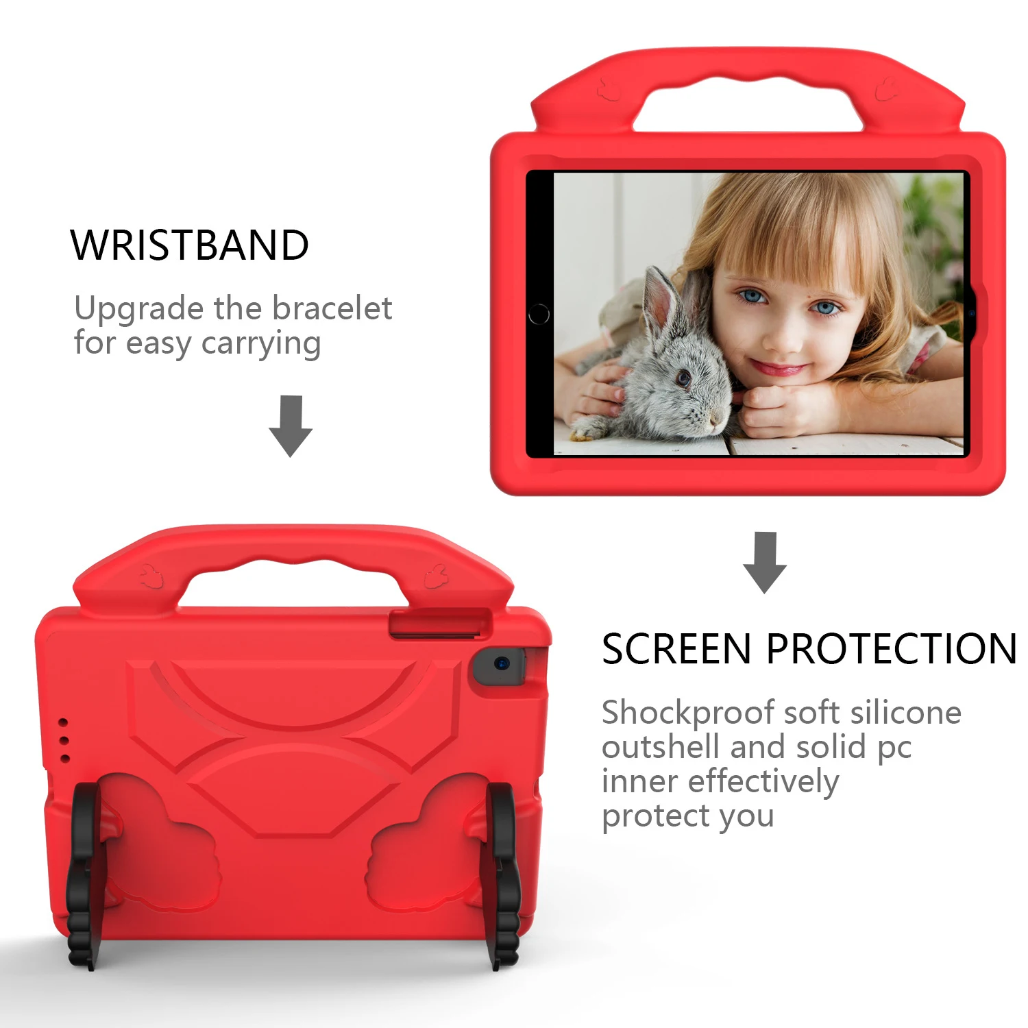 product image - 2