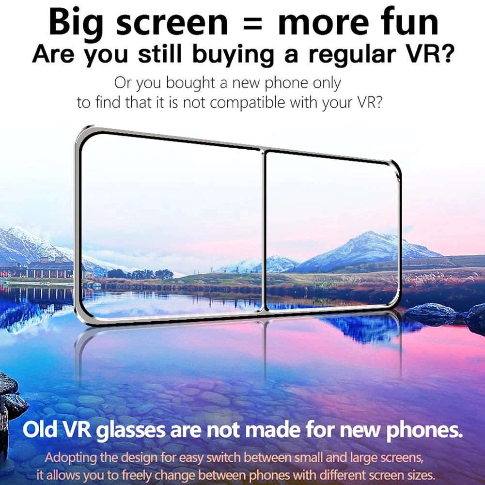 product image - 11