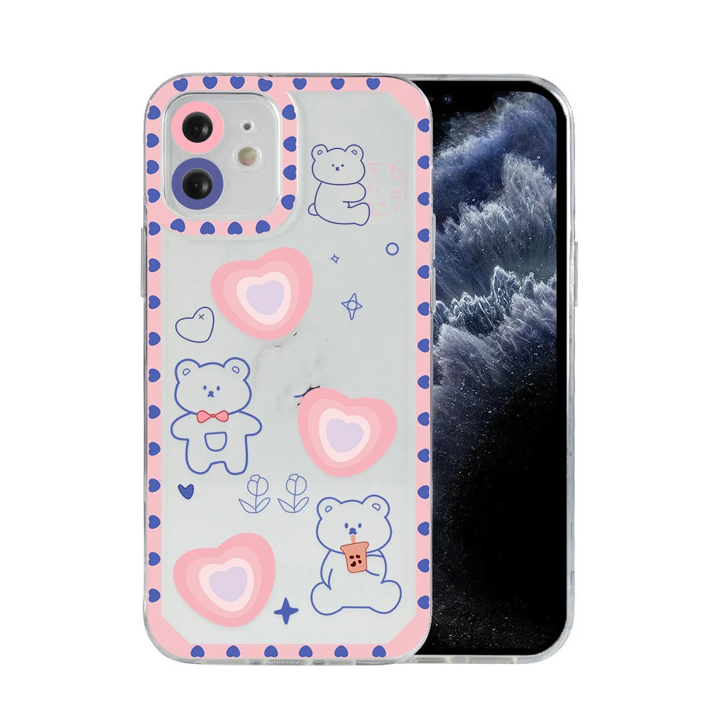 product image - 1