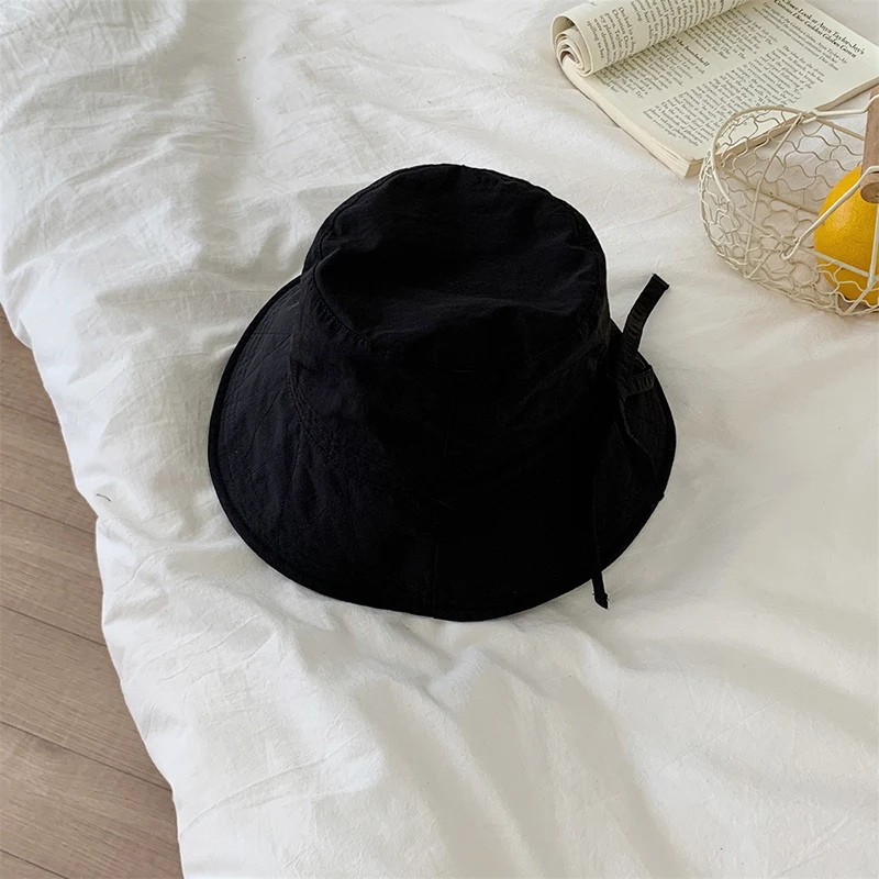 product image - 16