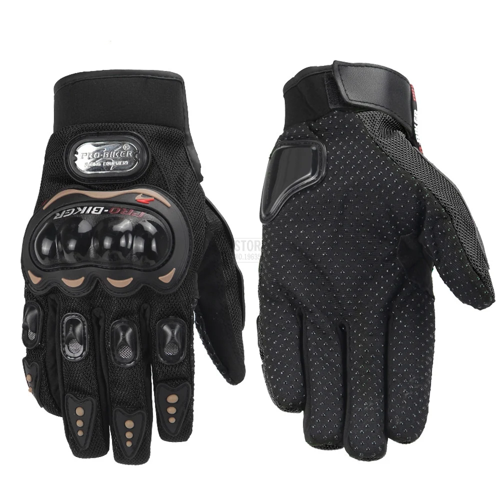 product image - 0