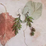 miniatures image - 3